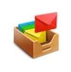 Tecfull Zoho Campaigns
