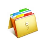 Tecfull Zoho Docs