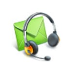 Tecfull Zoho Support
